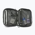 Toaletní taška Columbia Landroamer Dopp black 4