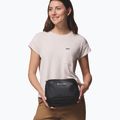 Toaletní taška Columbia Landroamer Dopp black 7