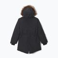 Dětská zateplená bunda Columbia Nordic Strider II black 2