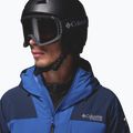 Pánská lyžařská bunda Columbia Cirque Bowl collegiate navy/mountain blue 7