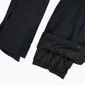 Dámské lyžařské kalhoty Columbia Highland Summit II Insulated black 15