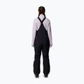 Dámské lyžařské kalhoty Columbia Highland Summit II Insulated black 2