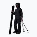 Dámské lyžařské kalhoty Columbia Highland Summit II Insulated black 16