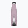 Dámské lyžařské kalhoty Columbia Highland Summit II Insulated shale purple 13