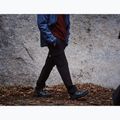 Pánské trekingové kalhoty Columbia ROC Tech Cargo black 10