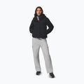 Dámská péřová bunda Columbia Amaze Puff Hooded black 2
