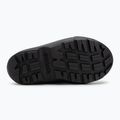 Dětské sněhule Columbia Youth Powderbug Alpine dark grey/mountain blue 4