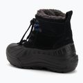 Dětské sněhule Columbia Youth Powderbug Alpine dark grey/mountain blue 3