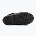 Dětské sněhule Columbia Youth Powderbug Alpine dark grey/mountain blue 4