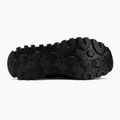Dámské zimní boty Columbia Snowtrot Slush black/sea salt 4