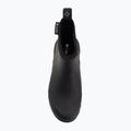Dámské zimní boty Columbia Snowtrot Slush black/sea salt 5