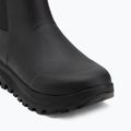 Dámské zimní boty Columbia Snowtrot Slush black/sea salt 7
