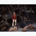 Pánské boty Columbia Burnsider Waterproof black/city grey 10