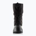 Pánské sněhule Sorel Glacier XT black/red quar 5