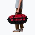 Cestovní taška Columbia Landroamer 60 l mountain red/black 6