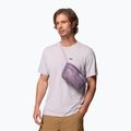 Ledvinka Columbia Lightweight Packable II Hip Pack 1,5 l shale purple 7