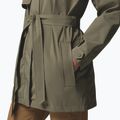 Dámská větrovka Columbia Altbound II stone green 9