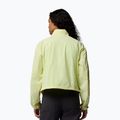 Dámská větrovka Columbia AmazeStretch citron haze 3
