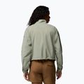 Dámská větrovka Columbia AmazeStretch safari 3