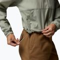 Dámská větrovka Columbia AmazeStretch safari 6
