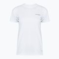 Dámské tričko Columbia Diamond Peak Pro white