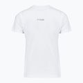 Dámské tričko Columbia Diamond Peak Pro white 2