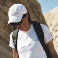 Dámské tričko Columbia Diamond Peak Pro white 11