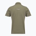 Pánské tričko Columbia Diamond Peak Pro Polo stone green 10