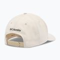 Kšiltovka Columbia Lost Lager 3D Stretch Snapback dark stone/landscape circle 6
