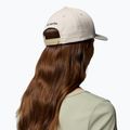 Kšiltovka Columbia Lost Lager 3D Stretch Snapback dark stone/landscape circle 9