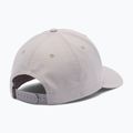 Kšiltovka Columbia Lost Lager 3D Stretch Snapback flint grey/scenic stroll 2