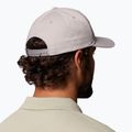 Kšiltovka Columbia Lost Lager 3D Stretch Snapback flint grey/scenic stroll 6