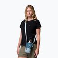 Obal na láhev Columbia Trail Traveler Water Bottle Sling everblue/crushed blue/marine light 5