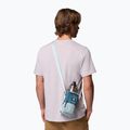 Obal na láhev Columbia Trail Traveler Water Bottle Sling everblue/crushed blue/marine light 8