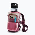 Obal na láhev Columbia Trail Traveler Water Bottle Sling sea salt corduroy/rosette/moonvista 3