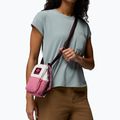 Obal na láhev Columbia Trail Traveler Water Bottle Sling sea salt corduroy/rosette/moonvista 5