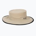 Klobouk Columbia No See Um Mesh Booney ancient fossil 3