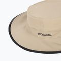 Klobouk Columbia No See Um Mesh Booney ancient fossil 4