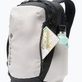 Turistický batoh Columbia Landroamer Everyday 24 l flint grey/black/citron haze 4