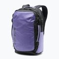 Turistický batoh Columbia Landroamer Everyday 24 l stormwatch/black