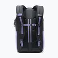 Turistický batoh Columbia Landroamer Everyday 24 l stormwatch/black 3