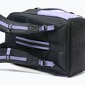 Turistický batoh Columbia Landroamer Everyday 24 l stormwatch/black 5