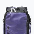 Turistický batoh Columbia Landroamer Everyday 24 l stormwatch/black 6