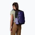 Turistický batoh Columbia Landroamer Everyday 24 l stormwatch/black 8