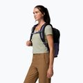 Turistický batoh Columbia Landroamer Everyday 24 l stormwatch/black 10