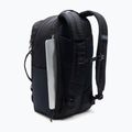 Turistický batoh Columbia Landroamer Everyday 24 l black 3