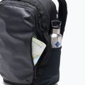 Turistický batoh Columbia Landroamer Everyday 24 l black 4