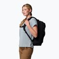 Turistický batoh Columbia Landroamer Everyday 24 l black 10