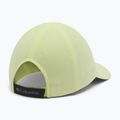 Kšiltovka Columbia Silver Ridge IV Ball citron haze 2