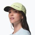 Kšiltovka Columbia Silver Ridge IV Ball citron haze 3
